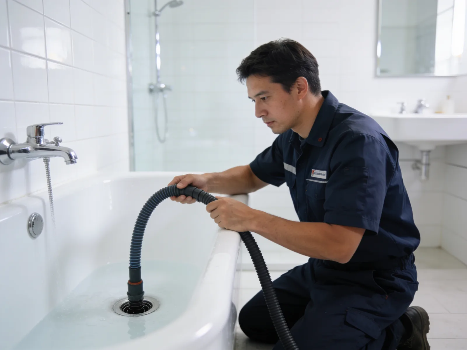 Emergency Plumber Fairgrove, MI FAQs